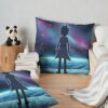 throwpillowsecondary 36x361000x1000 bgf8f8f8 1 - Rick and Morty UK Store