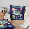 throwpillowsecondary 36x361000x1000 bgf8f8f8 10 - Rick and Morty UK Store