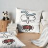 throwpillowsecondary 36x361000x1000 bgf8f8f8 - Rick and Morty UK Store
