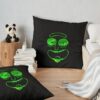 throwpillowsecondary 36x361000x1000 bgf8f8f8 11 - Rick and Morty UK Store