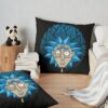 throwpillowsecondary 36x361000x1000 bgf8f8f8 12 - Rick and Morty UK Store