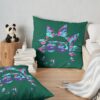 throwpillowsecondary 36x361000x1000 bgf8f8f8 13 - Rick and Morty UK Store