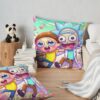 throwpillowsecondary 36x361000x1000 bgf8f8f8 14 - Rick and Morty UK Store