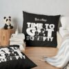 throwpillowsecondary 36x361000x1000 bgf8f8f8 15 - Rick and Morty UK Store
