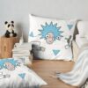 throwpillowsecondary 36x361000x1000 bgf8f8f8 16 - Rick and Morty UK Store