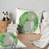 throwpillowsecondary 36x361000x1000 bgf8f8f8 17 - Rick and Morty UK Store