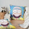 throwpillowsecondary 36x361000x1000 bgf8f8f8 18 - Rick and Morty UK Store