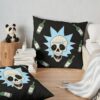 throwpillowsecondary 36x361000x1000 bgf8f8f8 19 - Rick and Morty UK Store