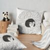throwpillowsecondary 36x361000x1000 bgf8f8f8 2 - Rick and Morty UK Store