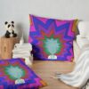 throwpillowsecondary 36x361000x1000 bgf8f8f8 3 - Rick and Morty UK Store