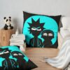 throwpillowsecondary 36x361000x1000 bgf8f8f8 4 - Rick and Morty UK Store