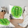 throwpillowsecondary 36x361000x1000 bgf8f8f8 5 - Rick and Morty UK Store