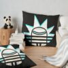 throwpillowsecondary 36x361000x1000 bgf8f8f8 7 - Rick and Morty UK Store