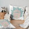 throwpillowsecondary 36x361000x1000 bgf8f8f8 8 - Rick and Morty UK Store