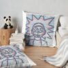 throwpillowsecondary 36x361000x1000 bgf8f8f8 9 - Rick and Morty UK Store