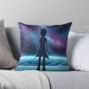 throwpillowsmall1000x bgf8f8f8 c020010001000 1 - Rick and Morty UK Store