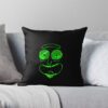 throwpillowsmall1000x bgf8f8f8 c020010001000 11 - Rick and Morty UK Store