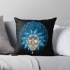 throwpillowsmall1000x bgf8f8f8 c020010001000 12 - Rick and Morty UK Store