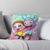 throwpillowsmall1000x bgf8f8f8 c020010001000 14 - Rick and Morty UK Store