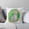 throwpillowsmall1000x bgf8f8f8 c020010001000 17 - Rick and Morty UK Store