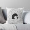 throwpillowsmall1000x bgf8f8f8 c020010001000 2 - Rick and Morty UK Store