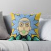 throwpillowsmall1000x bgf8f8f8 c020010001000 20 - Rick and Morty UK Store