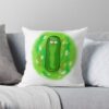 throwpillowsmall1000x bgf8f8f8 c020010001000 5 - Rick and Morty UK Store
