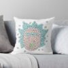 throwpillowsmall1000x bgf8f8f8 c020010001000 8 - Rick and Morty UK Store