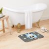 urbathmat context smallsquare1000x1000.1u5 10 - Rick and Morty UK Store