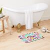 urbathmat context smallsquare1000x1000.1u5 11 - Rick and Morty UK Store