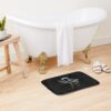 urbathmat context smallsquare1000x1000.1u5 13 - Rick and Morty UK Store