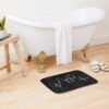 urbathmat context smallsquare1000x1000.1u5 14 - Rick and Morty UK Store