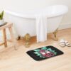 urbathmat context smallsquare1000x1000.1u5 15 - Rick and Morty UK Store