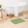 urbathmat context smallsquare1000x1000.1u5 17 - Rick and Morty UK Store