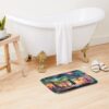urbathmat context smallsquare1000x1000.1u5 19 - Rick and Morty UK Store