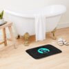 urbathmat context smallsquare1000x1000.1u5 2 - Rick and Morty UK Store