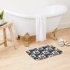 urbathmat context smallsquare1000x1000.1u5 3 - Rick and Morty UK Store