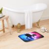 urbathmat context smallsquare1000x1000.1u5 4 - Rick and Morty UK Store
