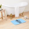 urbathmat context smallsquare1000x1000.1u5 5 - Rick and Morty UK Store