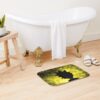 urbathmat context smallsquare1000x1000.1u5 6 - Rick and Morty UK Store