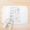 urbathmat flatlay context smallsquare750x1000.1u5 1 - Rick and Morty UK Store