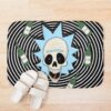 urbathmat flatlay context smallsquare750x1000.1u5 10 - Rick and Morty UK Store