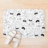 urbathmat flatlay context smallsquare750x1000.1u5 - Rick and Morty UK Store