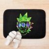 urbathmat flatlay context smallsquare750x1000.1u5 12 - Rick and Morty UK Store