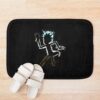 urbathmat flatlay context smallsquare750x1000.1u5 13 - Rick and Morty UK Store