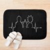 urbathmat flatlay context smallsquare750x1000.1u5 14 - Rick and Morty UK Store