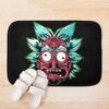 urbathmat flatlay context smallsquare750x1000.1u5 15 - Rick and Morty UK Store