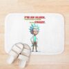 urbathmat flatlay context smallsquare750x1000.1u5 16 - Rick and Morty UK Store