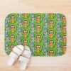 urbathmat flatlay context smallsquare750x1000.1u5 17 - Rick and Morty UK Store