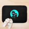urbathmat flatlay context smallsquare750x1000.1u5 2 - Rick and Morty UK Store